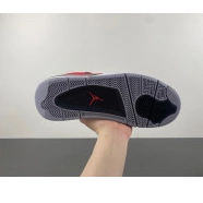 Retro Bravo Jordan Toro 4 308497-603 0622